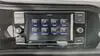 Florida Fine Cars - Used VOLKSWAGEN JETTA 2021 ORLANDO S
