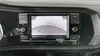 Florida Fine Cars - Used VOLKSWAGEN JETTA 2021 ORLANDO S