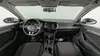 Florida Fine Cars - Used VOLKSWAGEN JETTA 2021 ORLANDO S