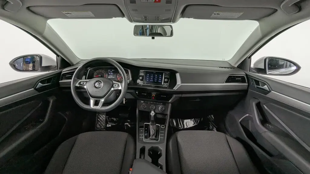 Florida Fine Cars - Used VOLKSWAGEN JETTA 2021 ORLANDO S