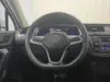 Florida Fine Cars - Used VOLKSWAGEN TIGUAN 2022 MIAMI S