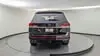 Florida Fine Cars - Used VOLKSWAGEN ATLAS 2021 WEST PALM 3.6L V6 SEL R-LINE