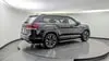 Florida Fine Cars - Used VOLKSWAGEN ATLAS 2021 WEST PALM 3.6L V6 SEL R-LINE