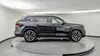 Florida Fine Cars - Used VOLKSWAGEN ATLAS 2021 WEST PALM 3.6L V6 SEL R-LINE