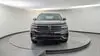 Florida Fine Cars - Used VOLKSWAGEN ATLAS 2021 WEST PALM 3.6L V6 SEL R-LINE