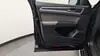 Florida Fine Cars - Used VOLKSWAGEN ATLAS 2021 WEST PALM 3.6L V6 SEL R-LINE