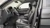 Florida Fine Cars - Used VOLKSWAGEN ATLAS 2021 WEST PALM 3.6L V6 SEL R-LINE