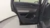 Florida Fine Cars - Used VOLKSWAGEN ATLAS 2021 WEST PALM 3.6L V6 SEL R-LINE