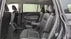 Florida Fine Cars - Used VOLKSWAGEN ATLAS 2021 WEST PALM 3.6L V6 SEL R-LINE