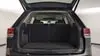 Florida Fine Cars - Used VOLKSWAGEN ATLAS 2021 WEST PALM 3.6L V6 SEL R-LINE
