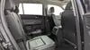 Florida Fine Cars - Used VOLKSWAGEN ATLAS 2021 WEST PALM 3.6L V6 SEL R-LINE