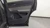 Florida Fine Cars - Used VOLKSWAGEN ATLAS 2021 WEST PALM 3.6L V6 SEL R-LINE