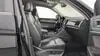 Florida Fine Cars - Used VOLKSWAGEN ATLAS 2021 WEST PALM 3.6L V6 SEL R-LINE