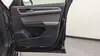 Florida Fine Cars - Used VOLKSWAGEN ATLAS 2021 WEST PALM 3.6L V6 SEL R-LINE