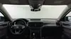 Florida Fine Cars - Used VOLKSWAGEN ATLAS 2021 WEST PALM 3.6L V6 SEL R-LINE