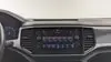 Florida Fine Cars - Used VOLKSWAGEN ATLAS 2021 WEST PALM 3.6L V6 SEL R-LINE