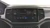 Florida Fine Cars - Used VOLKSWAGEN ATLAS 2021 WEST PALM 3.6L V6 SEL R-LINE