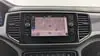 Florida Fine Cars - Used VOLKSWAGEN ATLAS 2021 WEST PALM 3.6L V6 SEL R-LINE