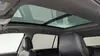 Florida Fine Cars - Used VOLKSWAGEN ATLAS 2021 WEST PALM 3.6L V6 SEL R-LINE