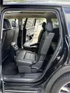 Florida Fine Cars - Used VOLKSWAGEN ATLAS 2021 WEST PALM 3.6L V6 SEL R-LINE