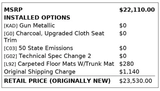 Florida Fine Cars - Used NISSAN SENTRA 2024 MARGATE SV
