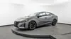 Florida Fine Cars - Used NISSAN SENTRA 2024 MARGATE SV