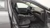 Florida Fine Cars - Used NISSAN SENTRA 2024 MARGATE SV