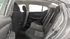 Florida Fine Cars - Used NISSAN SENTRA 2024 MARGATE SV