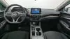 Florida Fine Cars - Used NISSAN SENTRA 2024 MARGATE SV