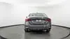 Florida Fine Cars - Used NISSAN SENTRA 2024 MARGATE SV
