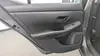 Florida Fine Cars - Used NISSAN SENTRA 2024 MARGATE SV