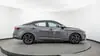 Florida Fine Cars - Used NISSAN SENTRA 2024 MARGATE SV