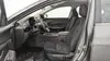 Florida Fine Cars - Used NISSAN SENTRA 2024 MARGATE SV