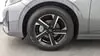 Florida Fine Cars - Used NISSAN SENTRA 2024 MARGATE SV