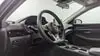 Florida Fine Cars - Used NISSAN SENTRA 2024 MARGATE SV