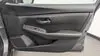 Florida Fine Cars - Used NISSAN SENTRA 2024 MARGATE SV
