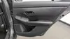 Florida Fine Cars - Used NISSAN SENTRA 2024 MARGATE SV