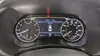 Florida Fine Cars - Used NISSAN SENTRA 2024 MARGATE SV