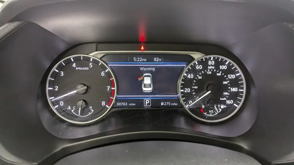 Florida Fine Cars - Used NISSAN SENTRA 2024 MARGATE SV