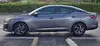 Florida Fine Cars - Used NISSAN SENTRA 2024 MARGATE SV