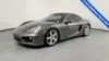 Florida Fine Cars - Used PORSCHE CAYMAN 2015 ORLANDO 