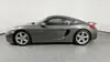 Florida Fine Cars - Used PORSCHE CAYMAN 2015 ORLANDO 