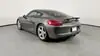 Florida Fine Cars - Used PORSCHE CAYMAN 2015 ORLANDO 