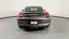 Florida Fine Cars - Used PORSCHE CAYMAN 2015 ORLANDO 
