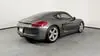 Florida Fine Cars - Used PORSCHE CAYMAN 2015 ORLANDO 