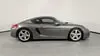 Florida Fine Cars - Used PORSCHE CAYMAN 2015 ORLANDO 