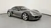 Florida Fine Cars - Used PORSCHE CAYMAN 2015 ORLANDO 
