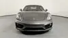 Florida Fine Cars - Used PORSCHE CAYMAN 2015 ORLANDO 
