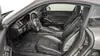 Florida Fine Cars - Used PORSCHE CAYMAN 2015 ORLANDO 