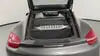 Florida Fine Cars - Used PORSCHE CAYMAN 2015 ORLANDO 